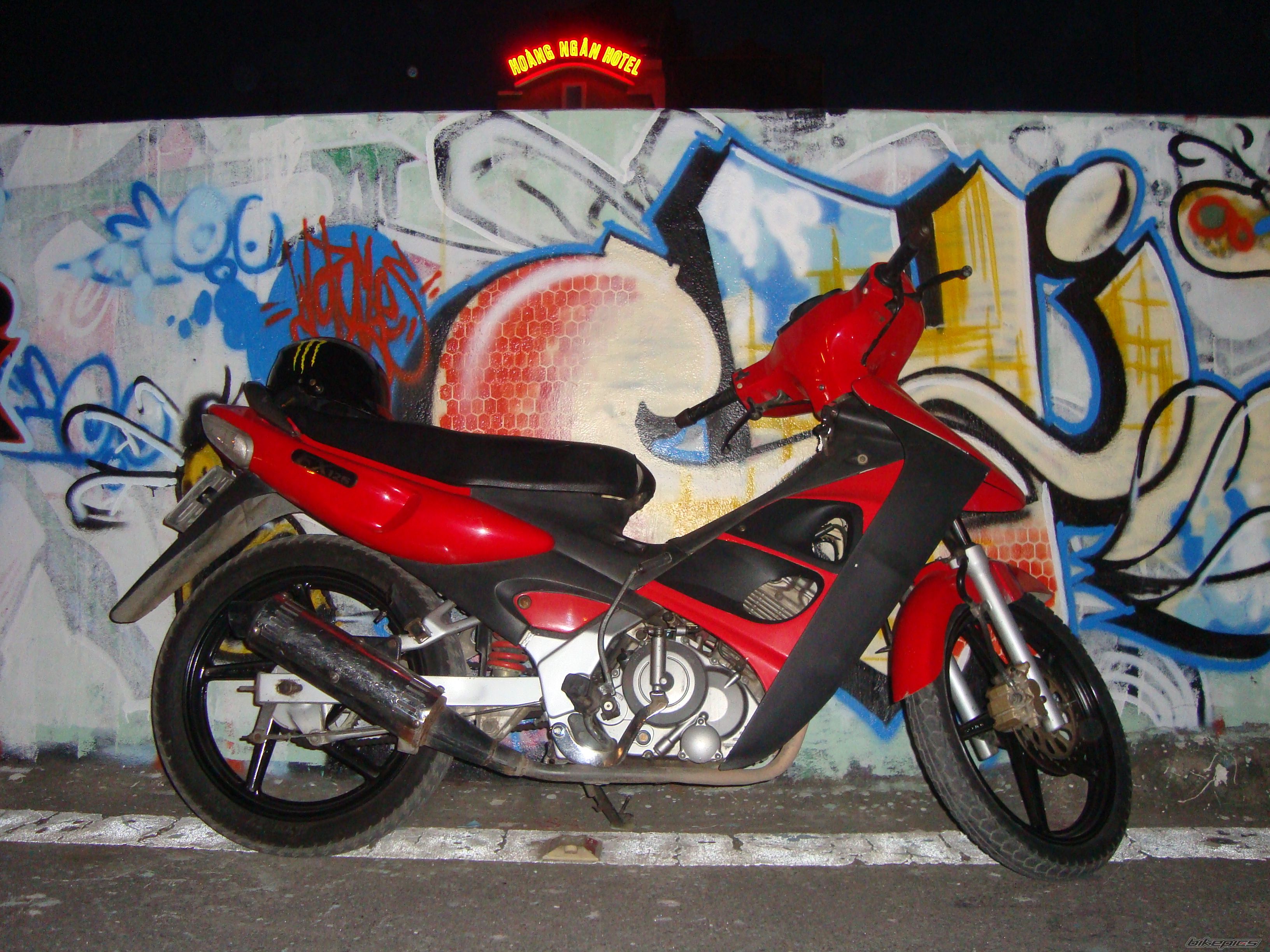 Bike Photo 1435919