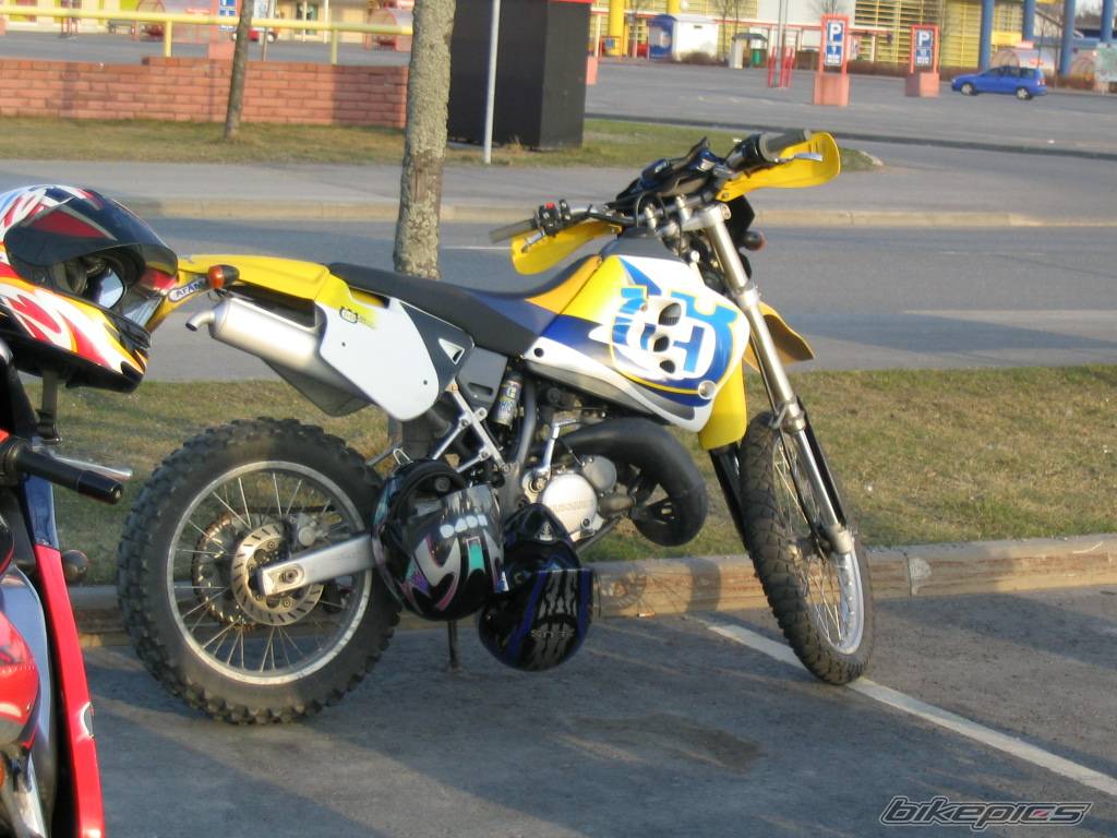 Photo 143592