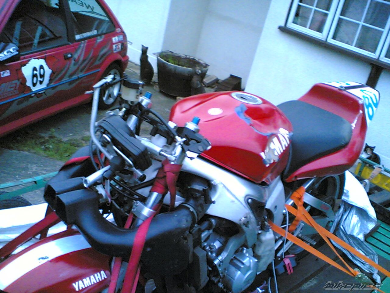 Photo 1435921