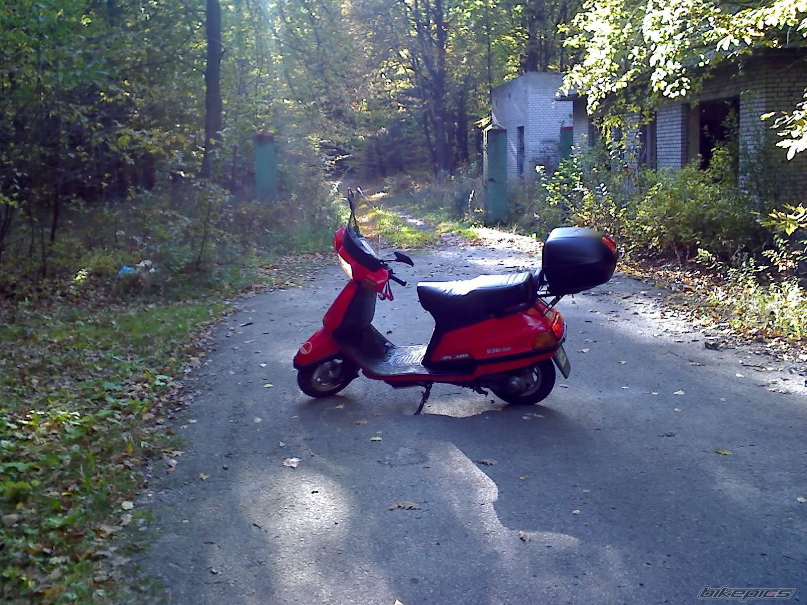 Photo 1435922