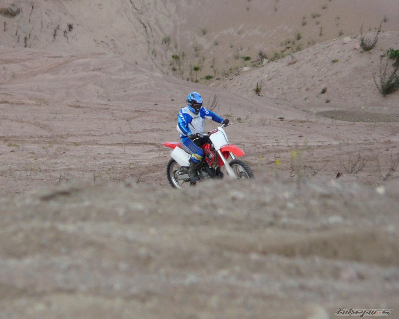 Bike Photo 1435937