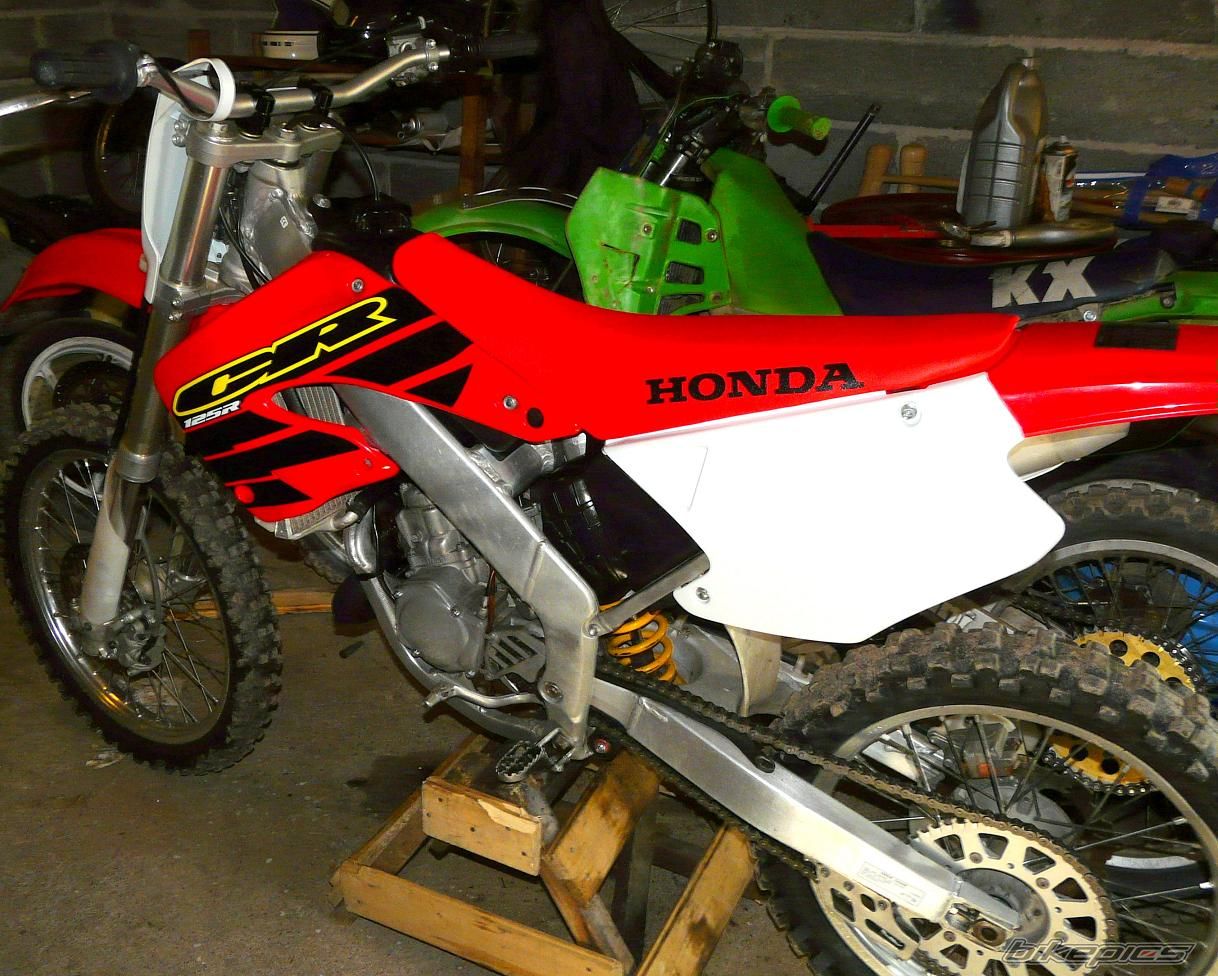 Photo 1435939