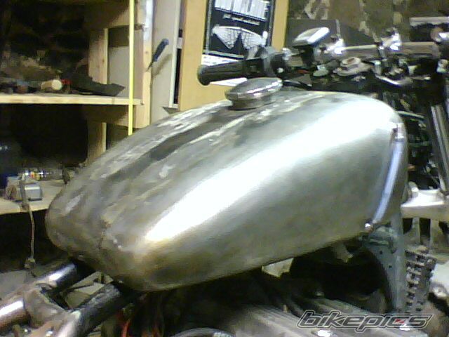 Photo 1435940
