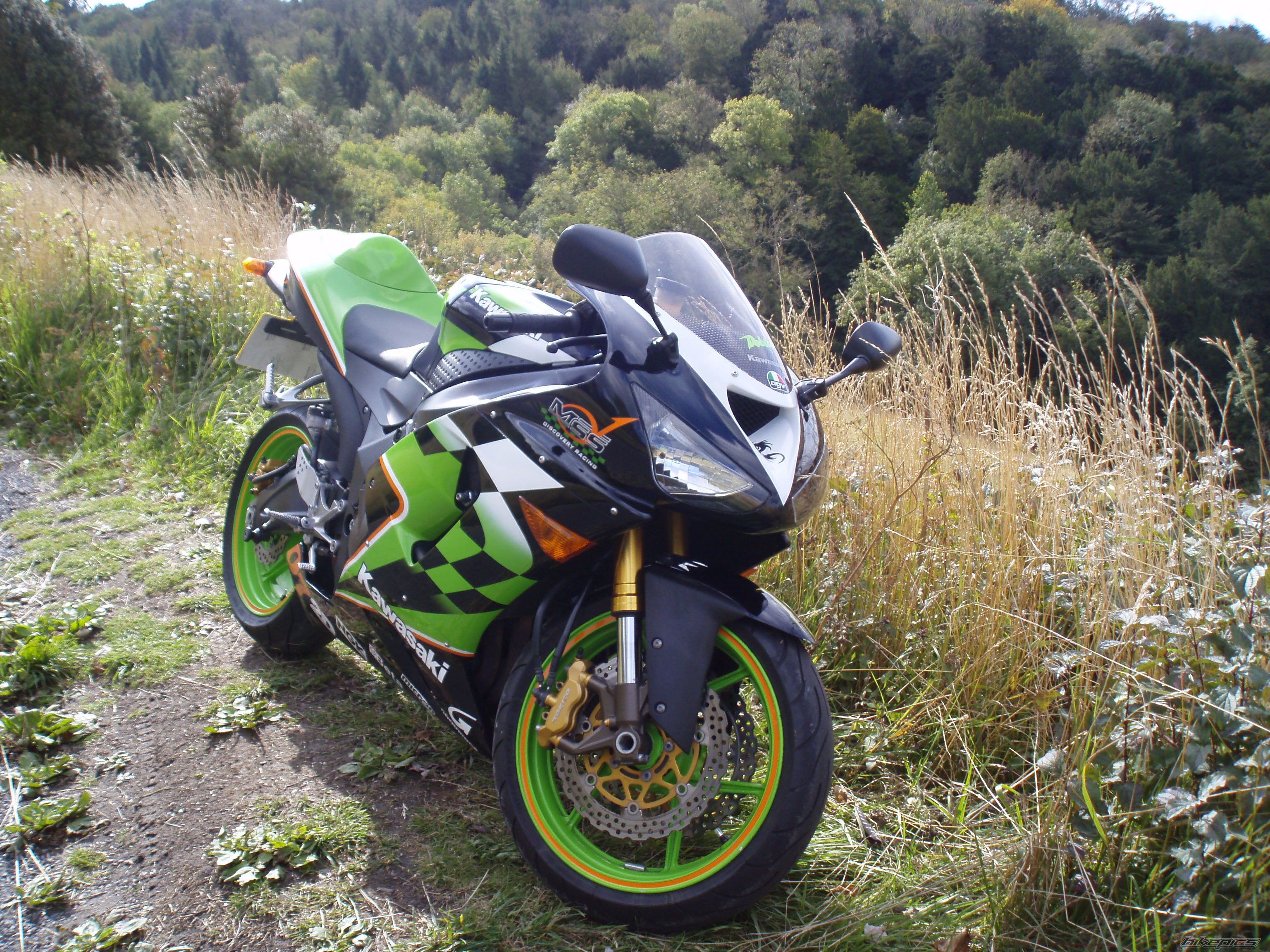 Photo 1435947