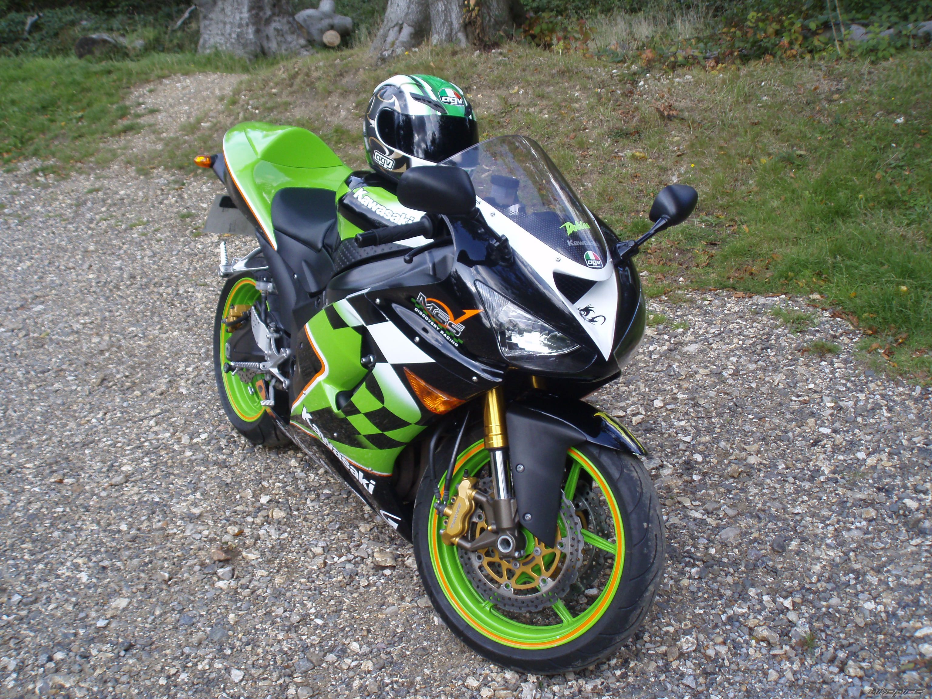 Photo 1435948