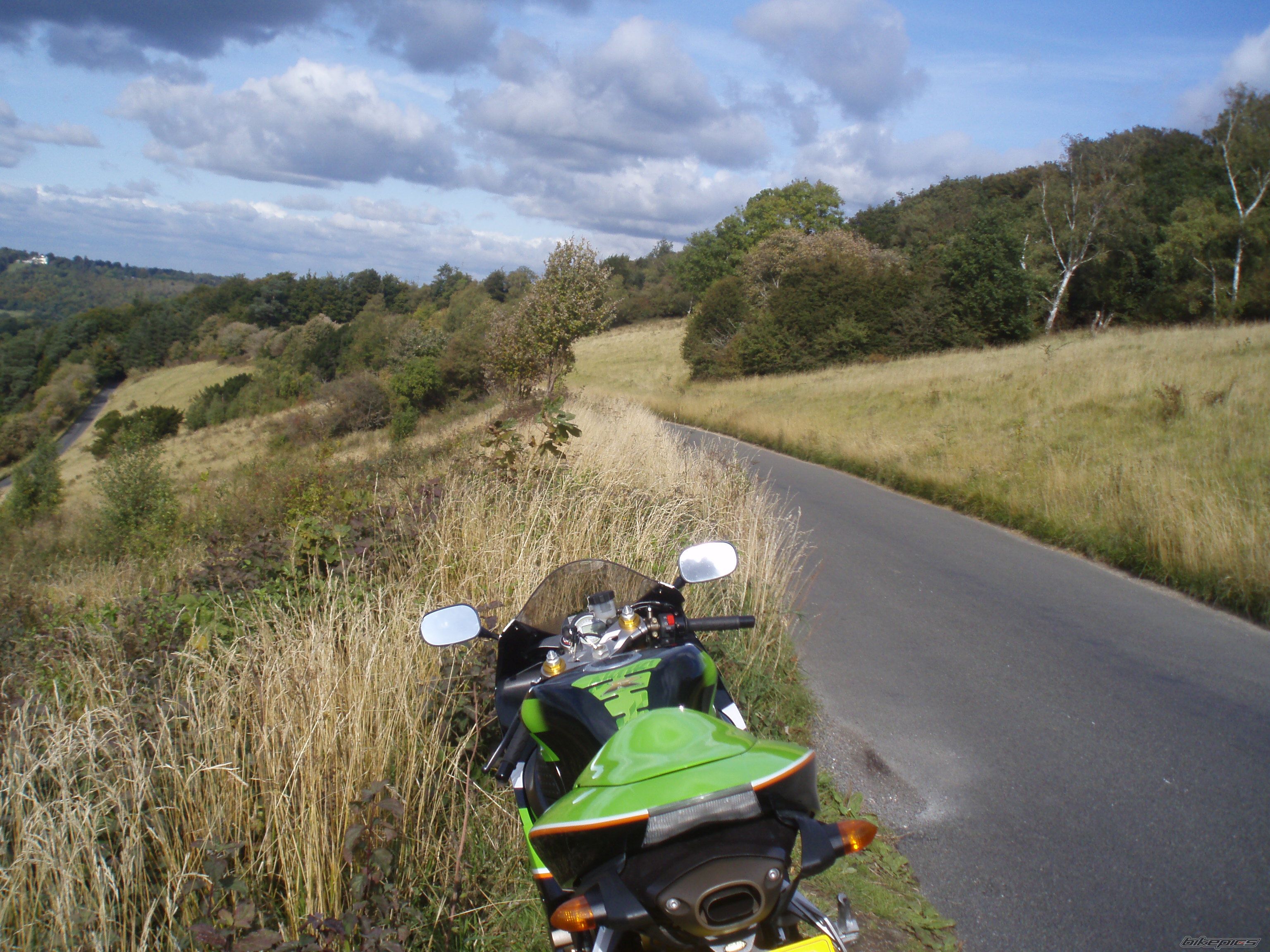 Photo 1435951