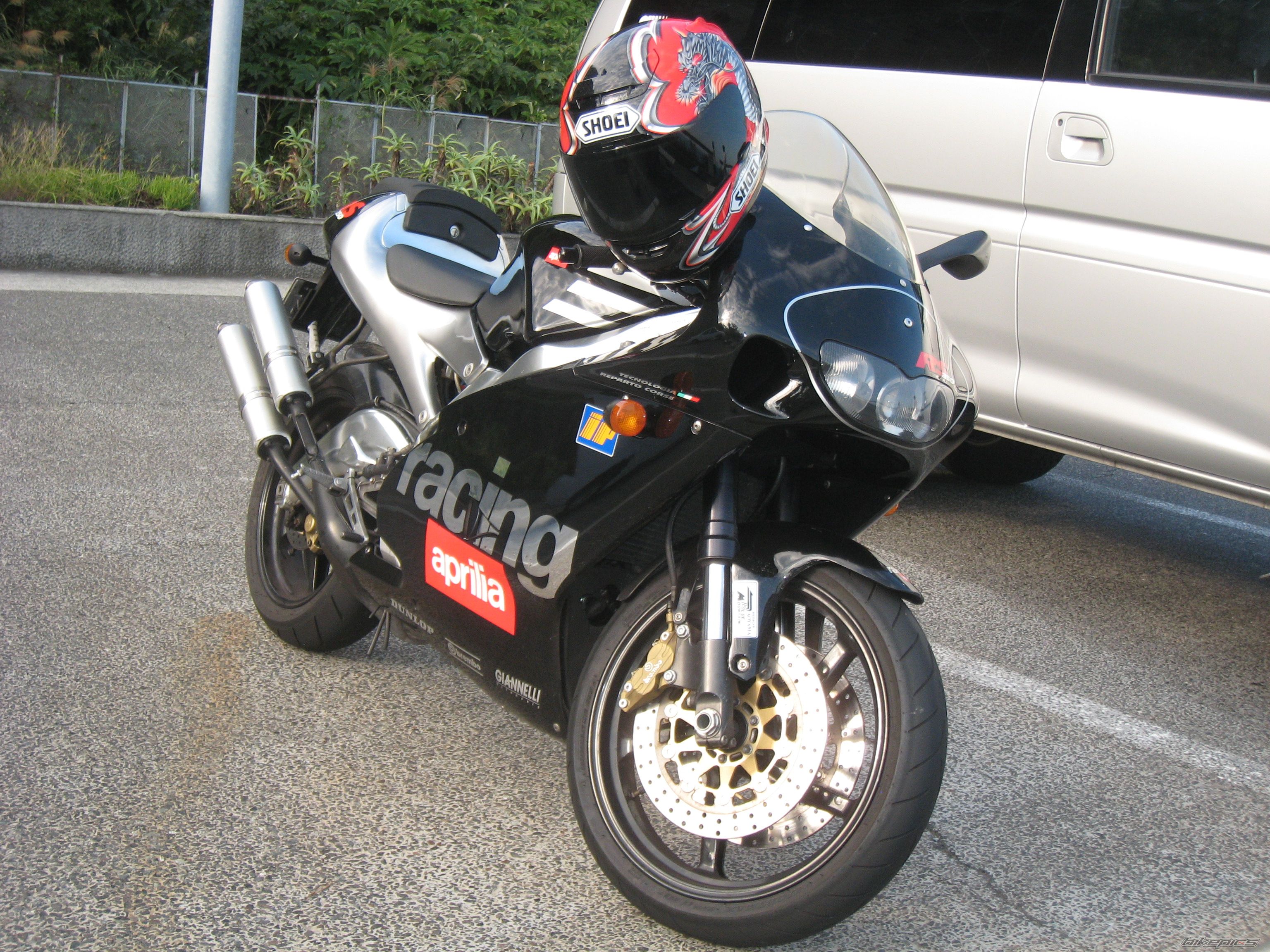 Bike Photo 1435961