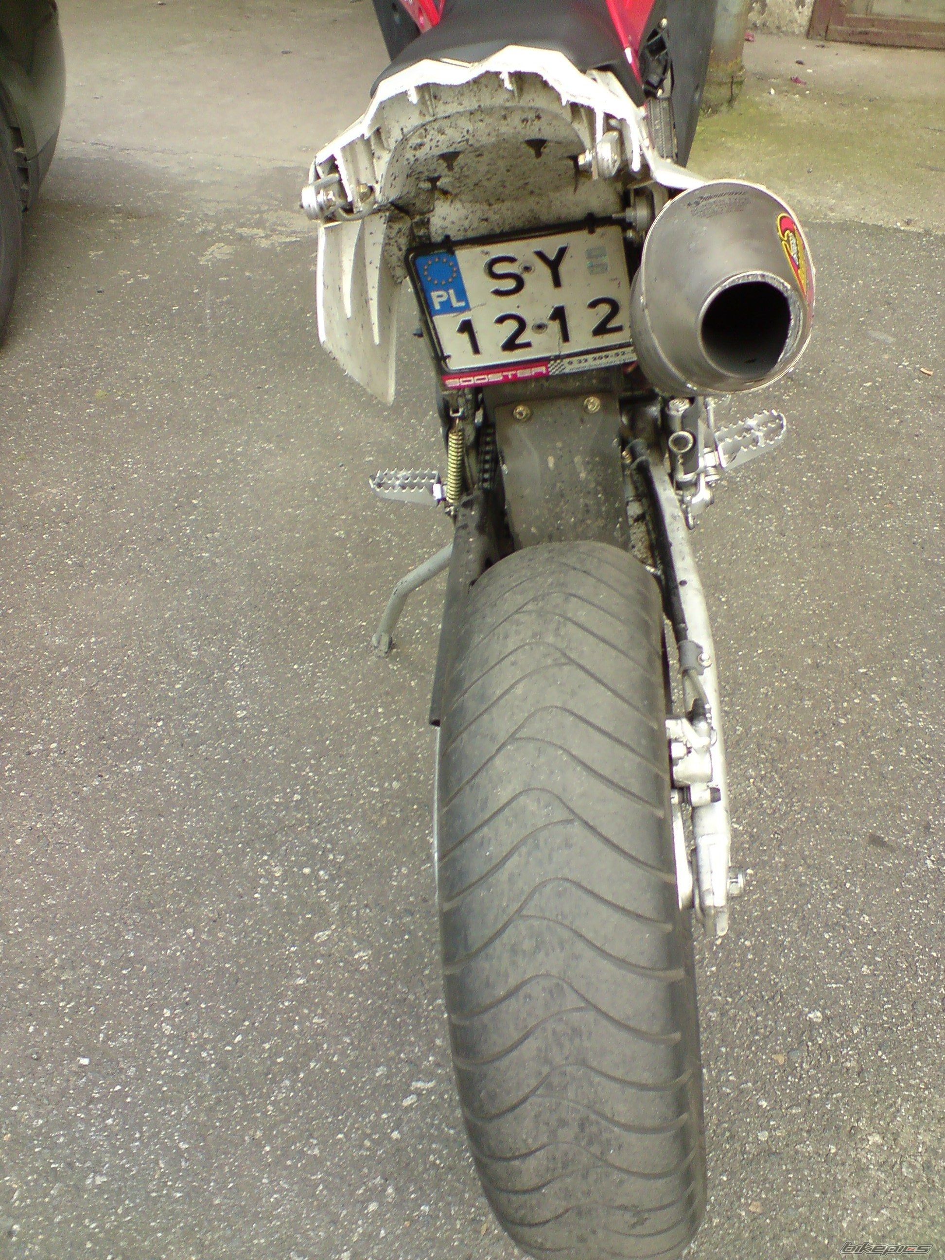 Photo 1435966