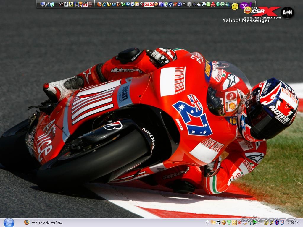 Bike Photo 1435969