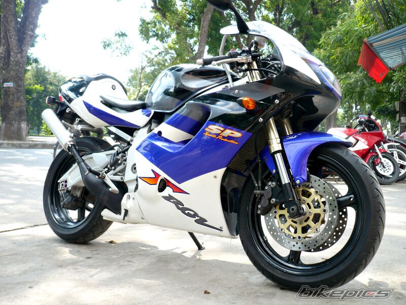 Bike Photo 1435972