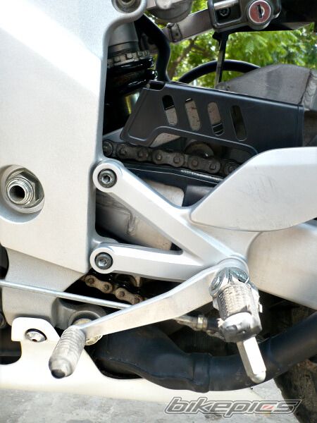 Bike Photo 1435973