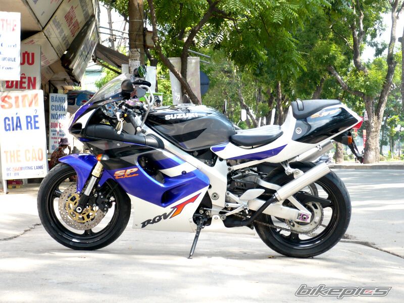 Bike Photo 1435974