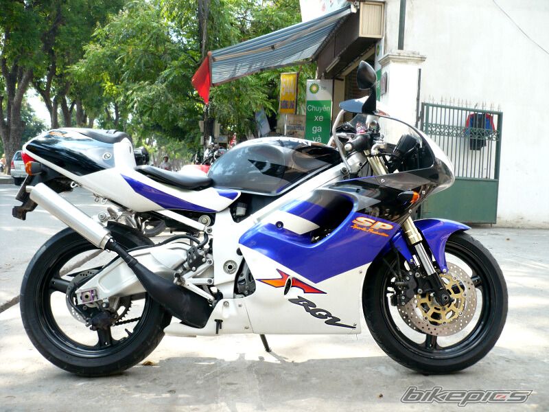 Bike Photo 1435978