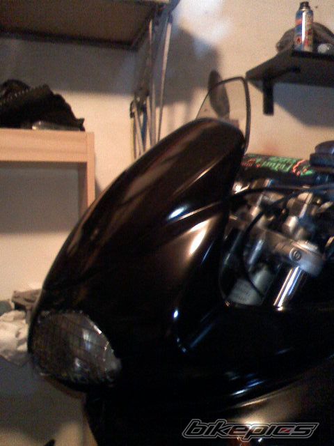 Photo 1435987