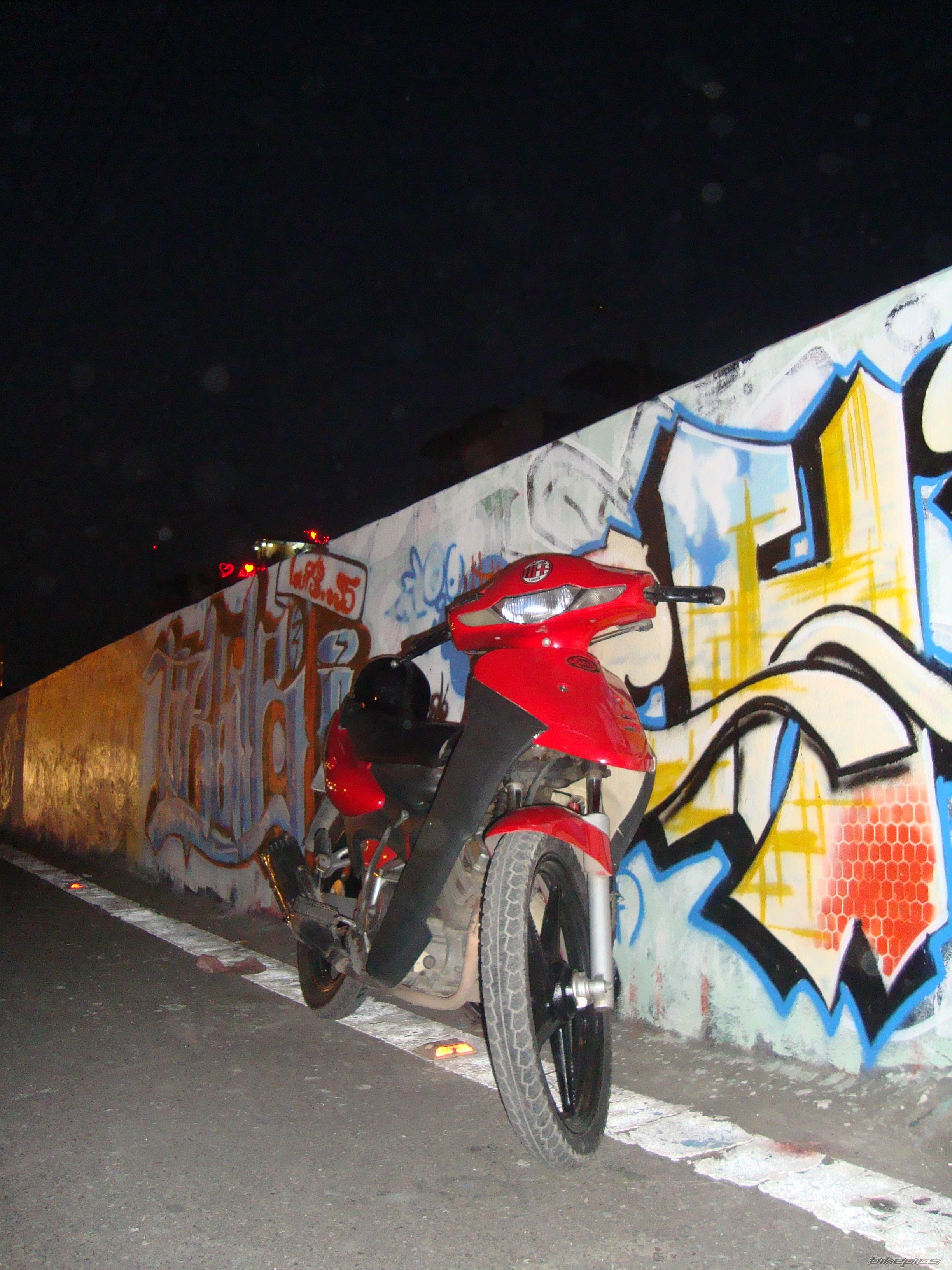 Photo 1435988