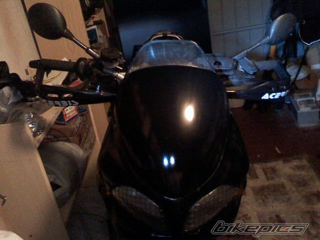 Photo 1435990