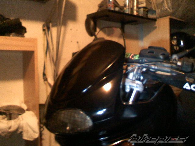 Photo 1435992
