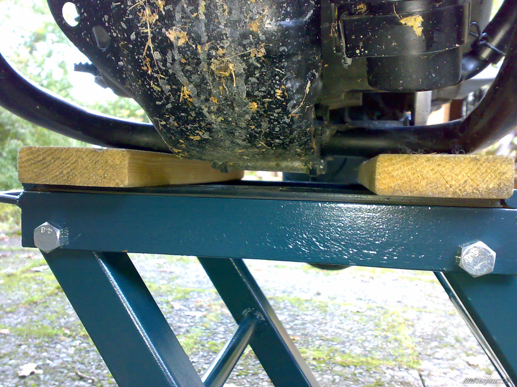 Photo 1435997