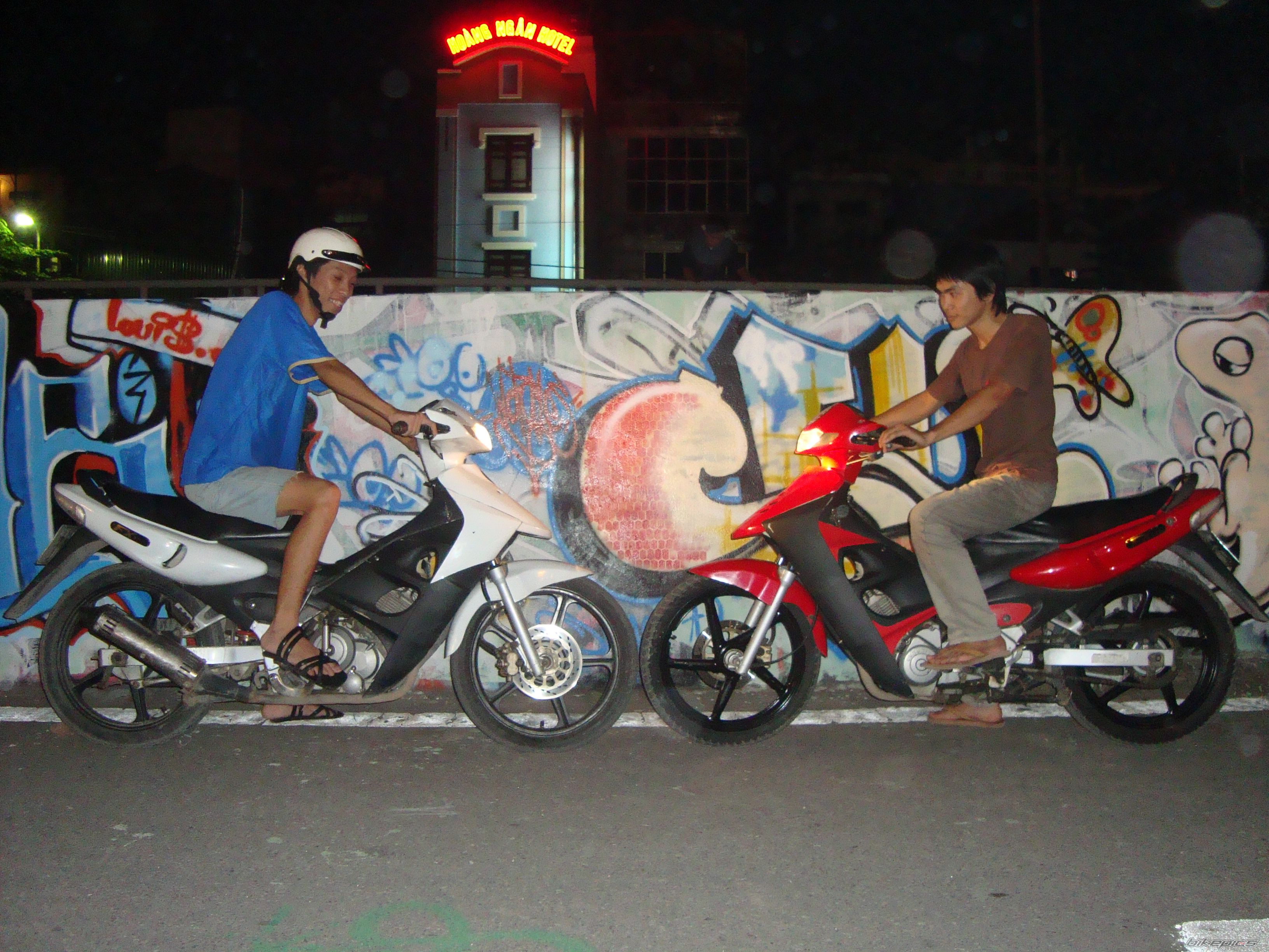 Photo 1435999