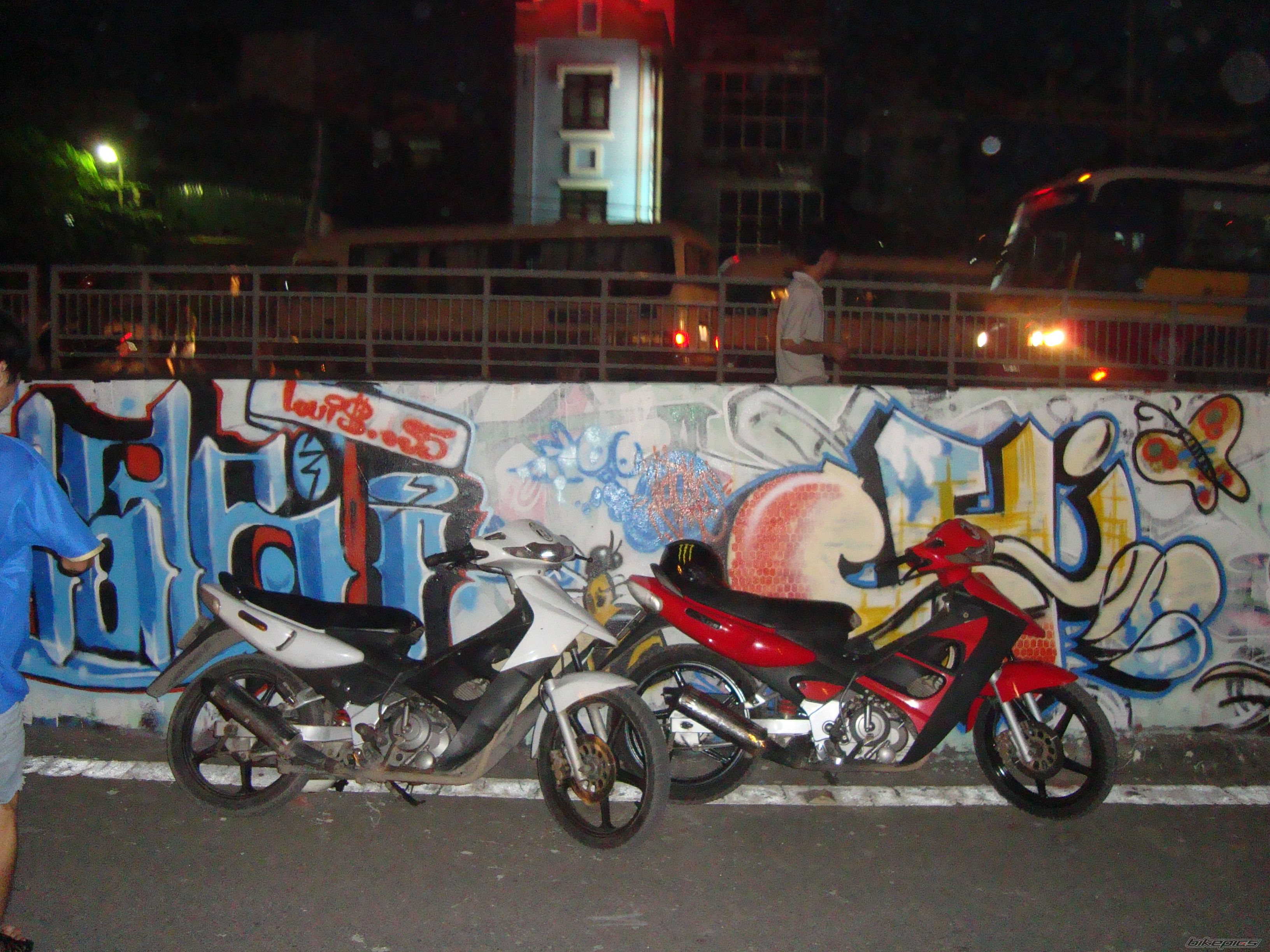 Photo 1436006