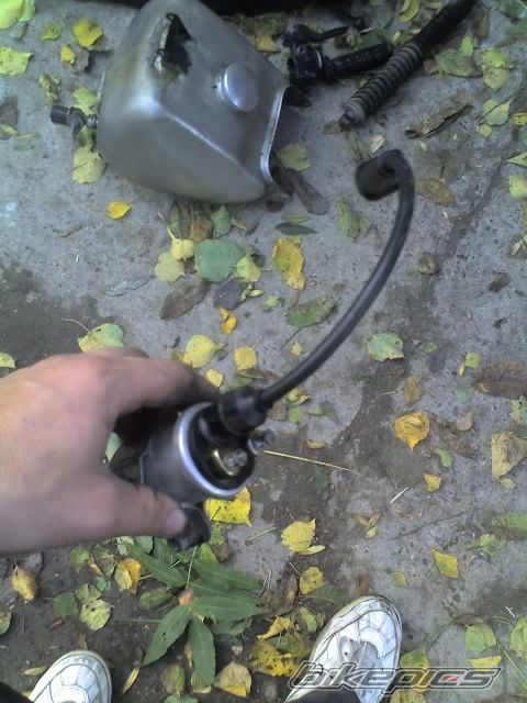 Bike Photo 1436009