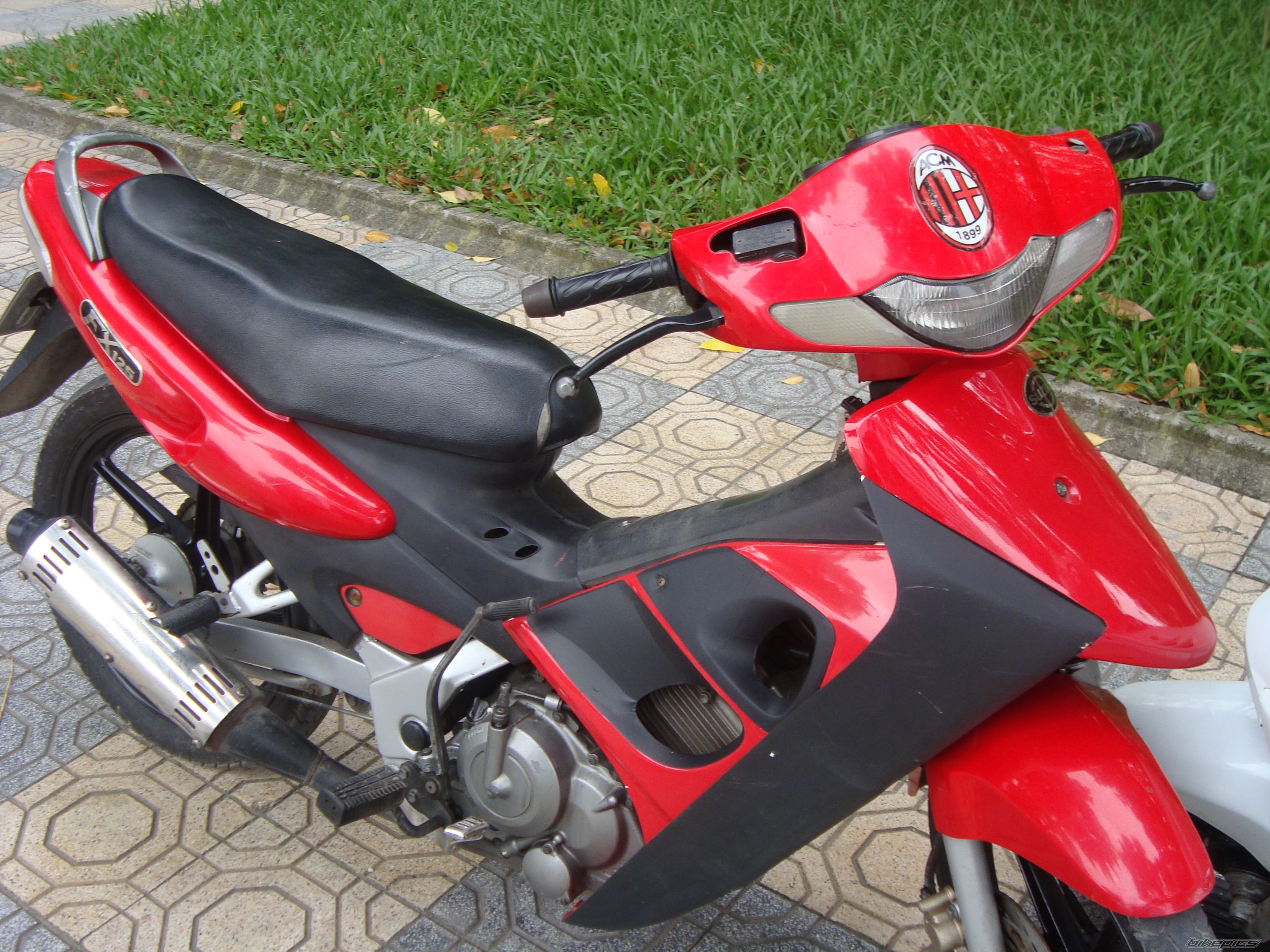 Photo 1436012