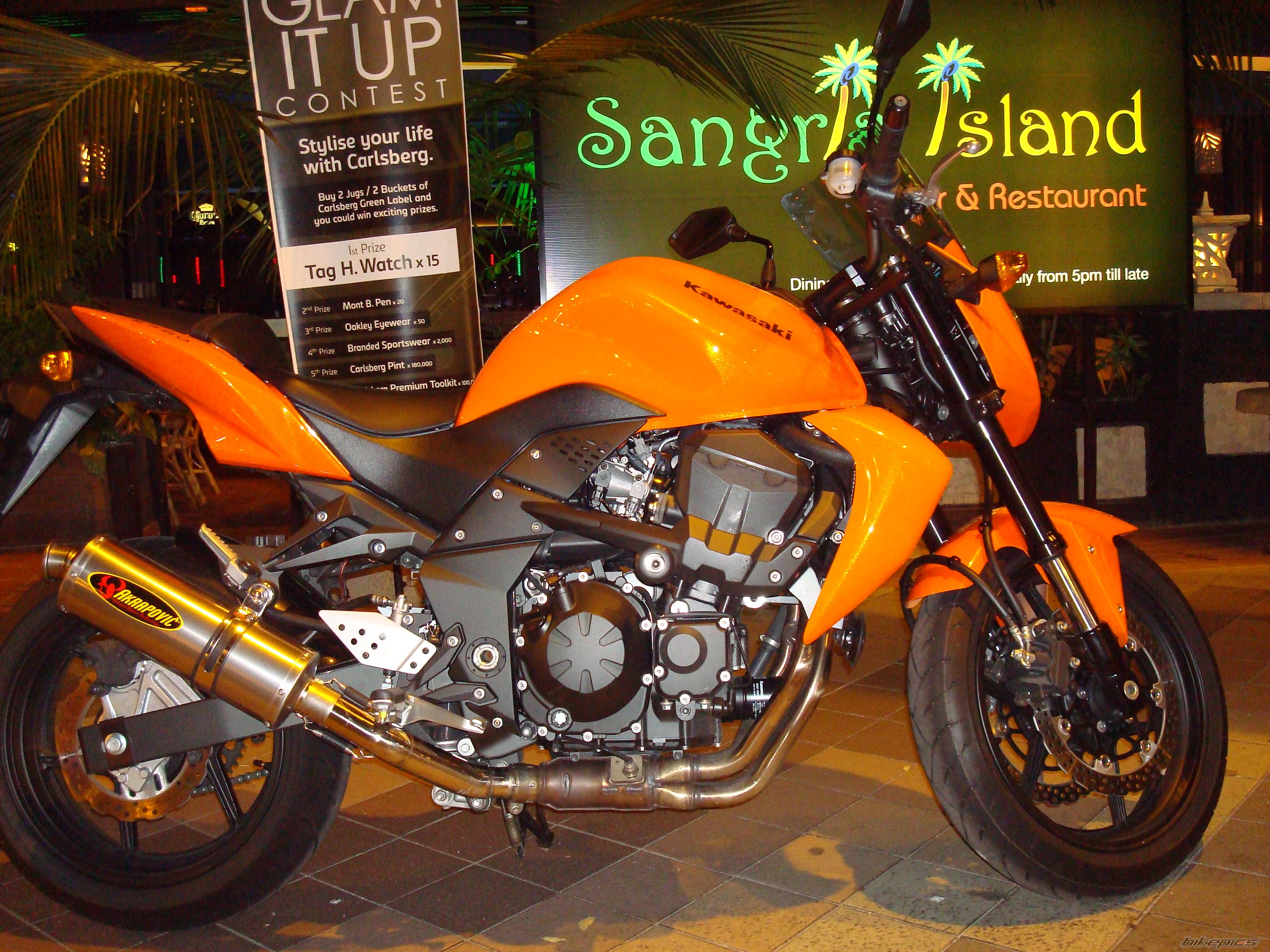 Photo 1436017