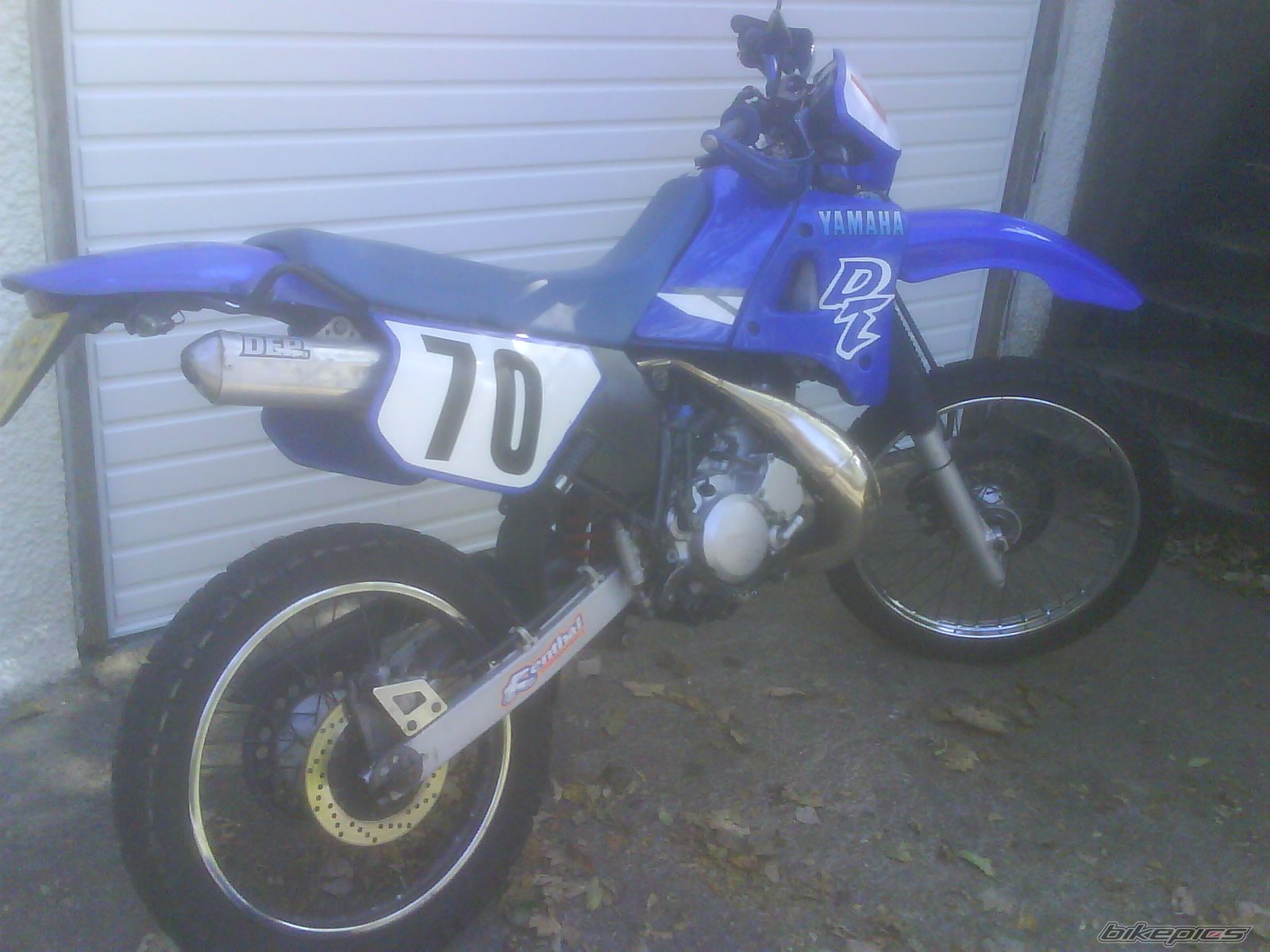 Bike Photo 1436020