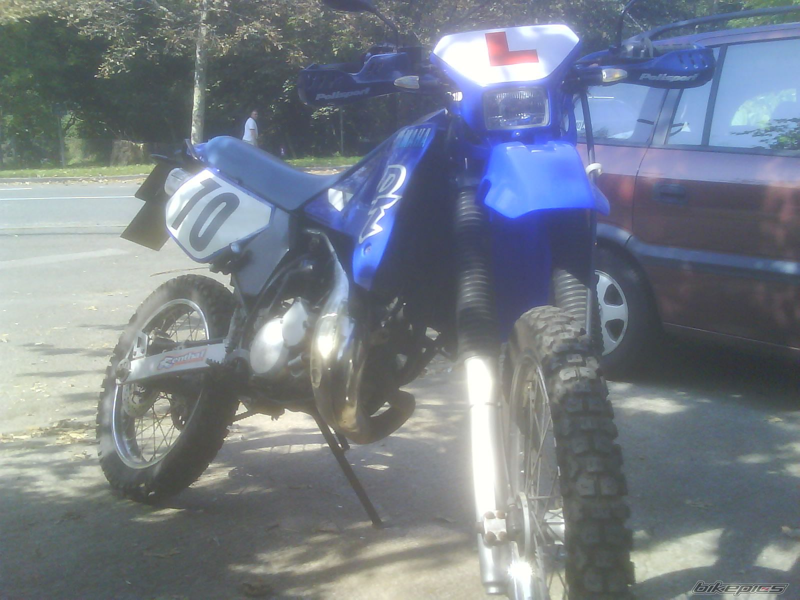 Bike Photo 1436021