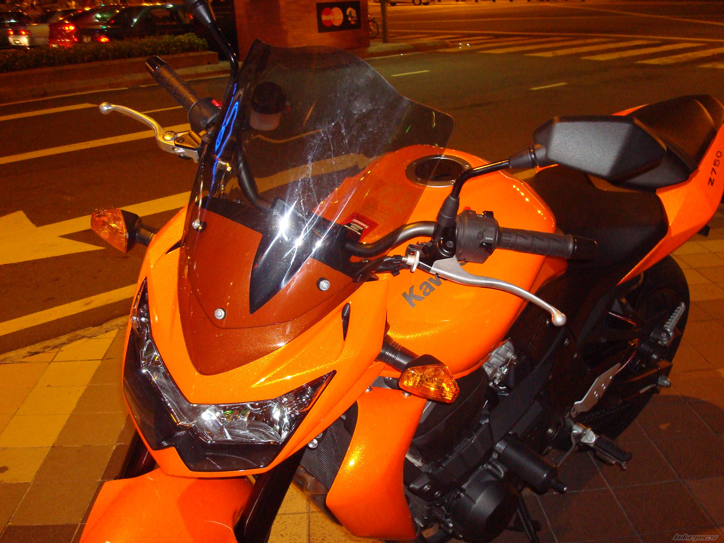 Photo 1436022