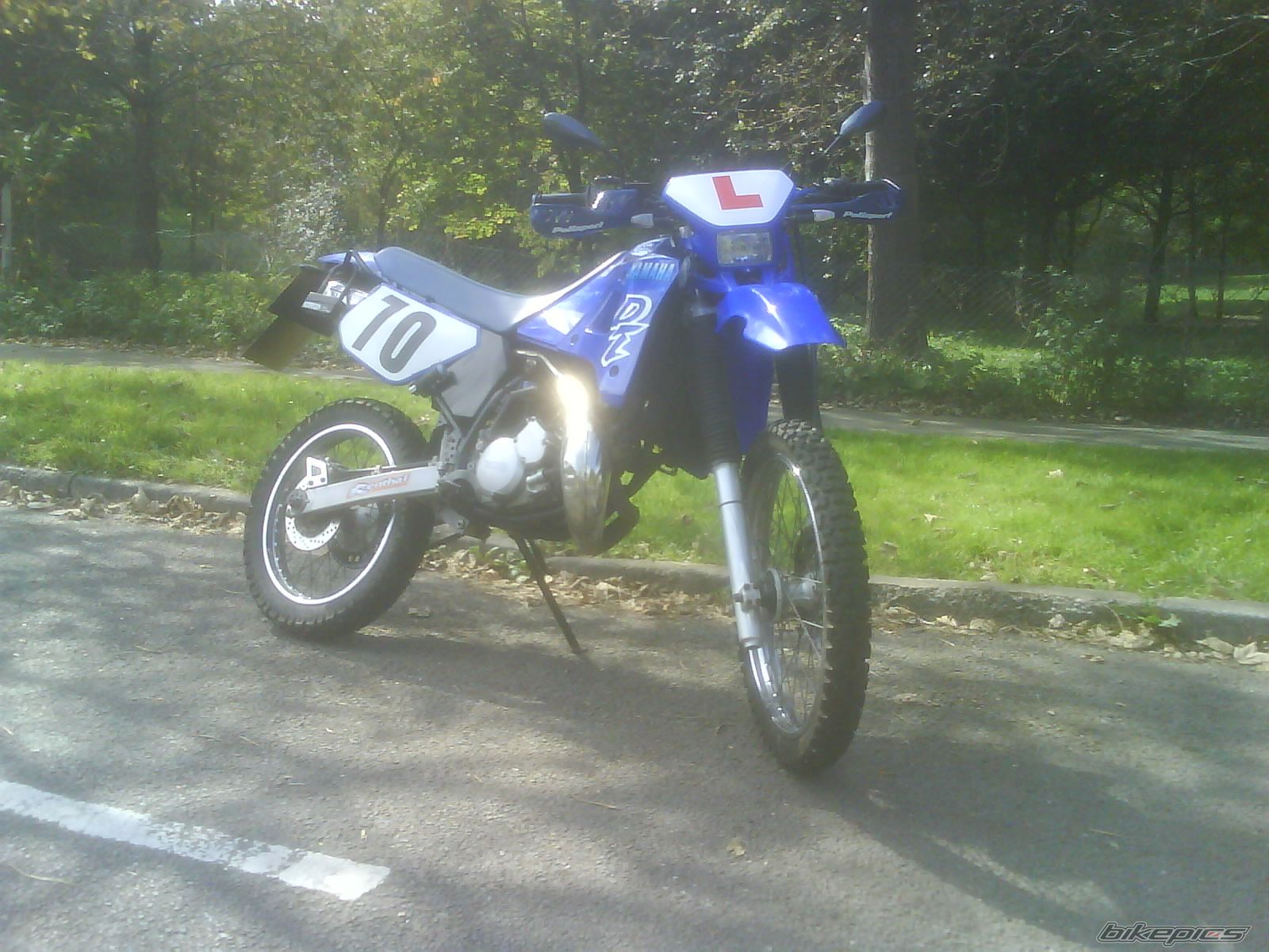 Bike Photo 1436023