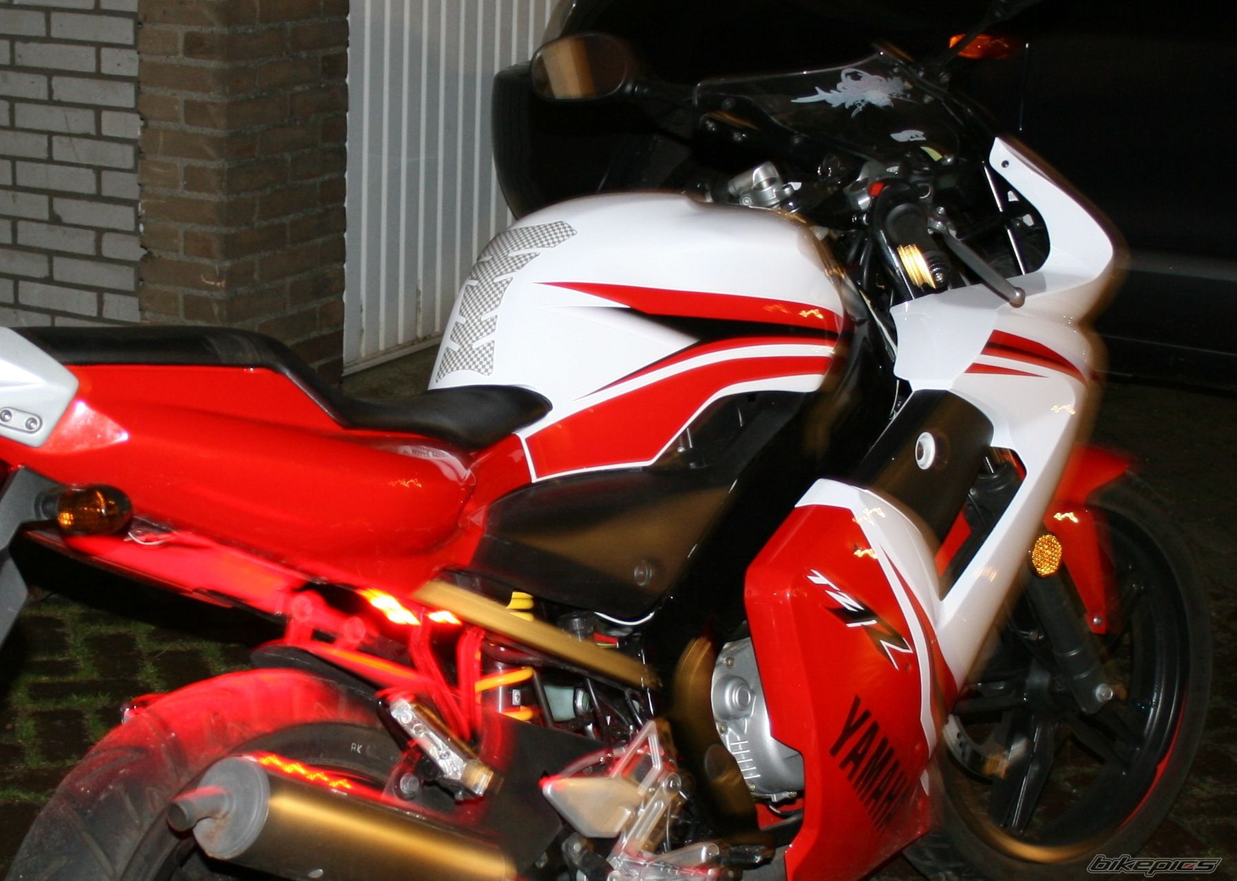 Photo 1436033