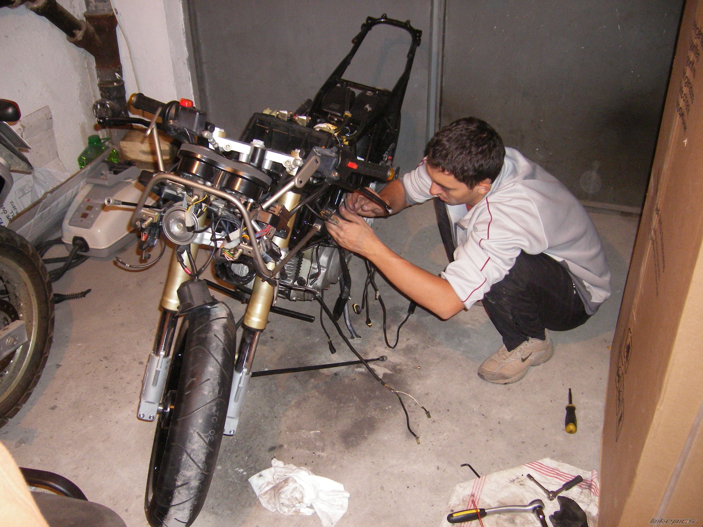 Photo 1436035