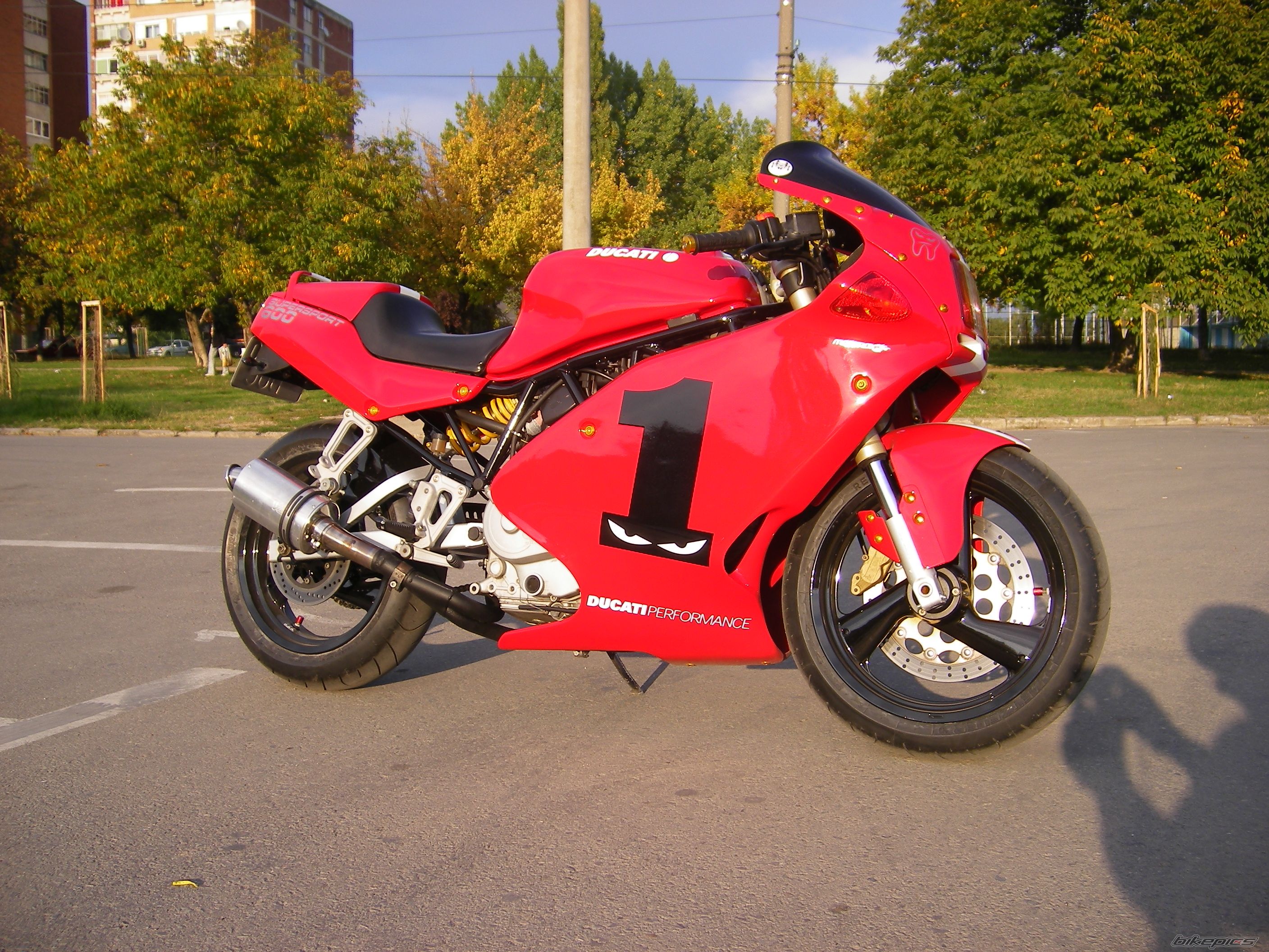 Photo 1436038