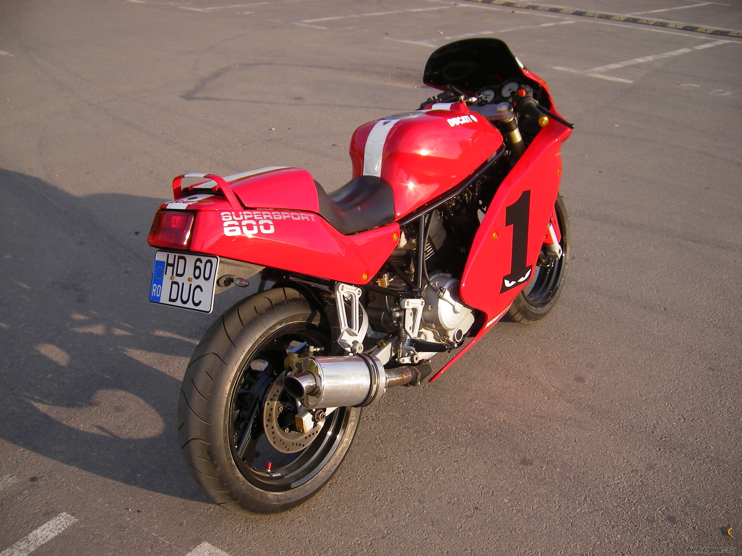 Photo 1436041