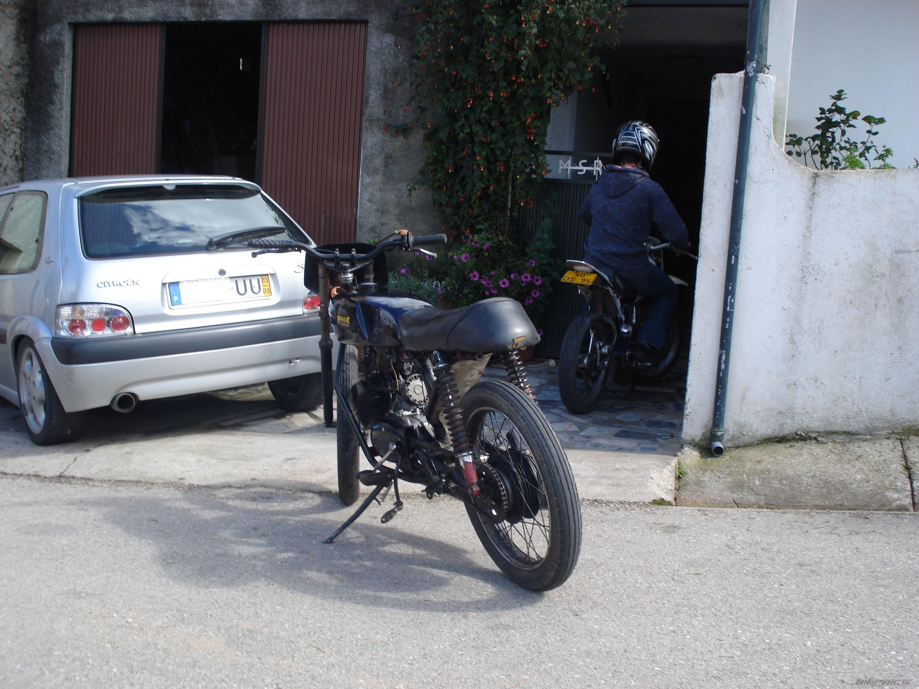 Bike Photo 1436048