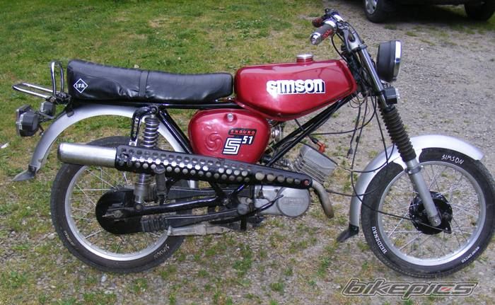 Bike Photo 1436050