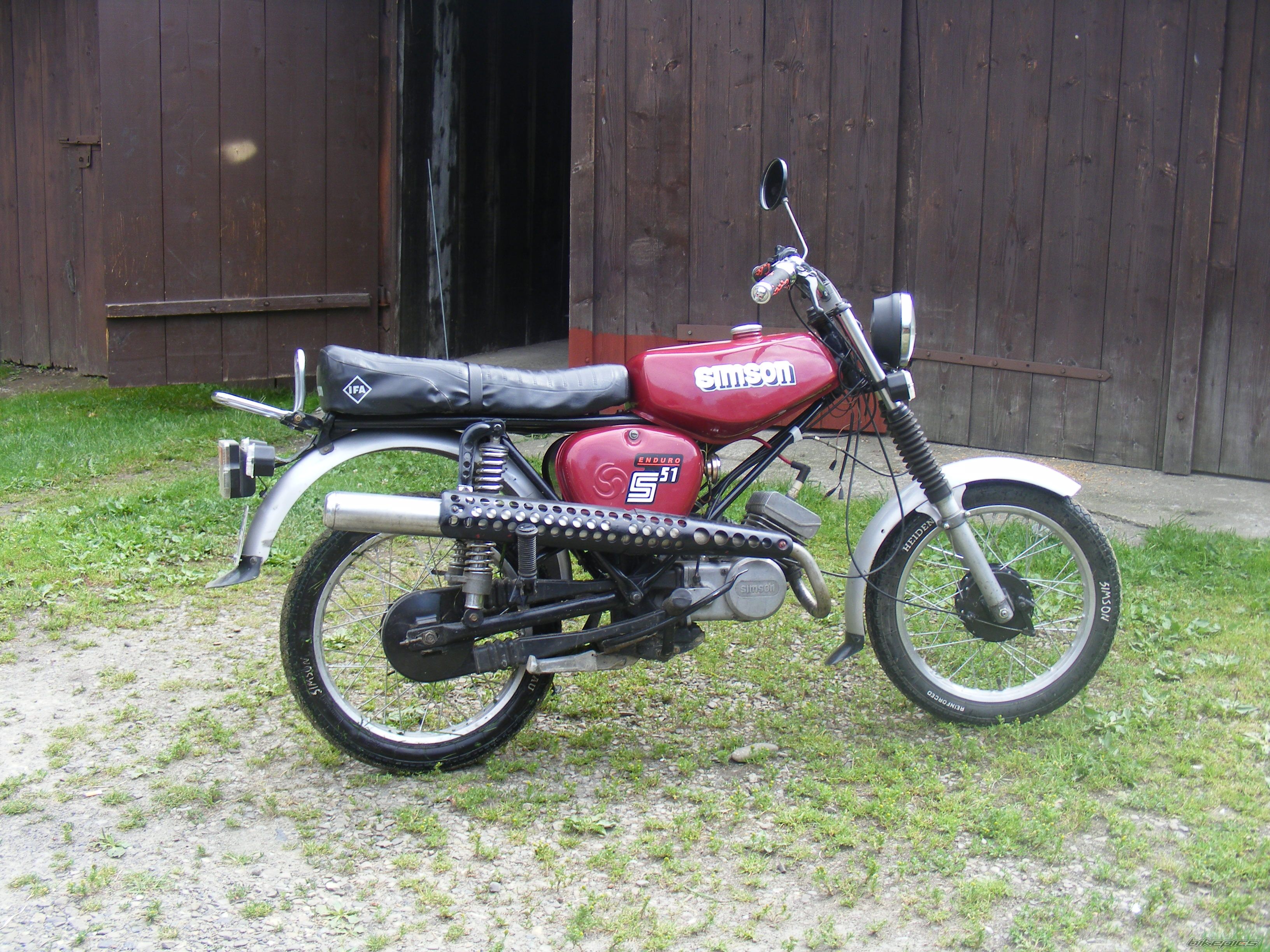 Photo 1436052