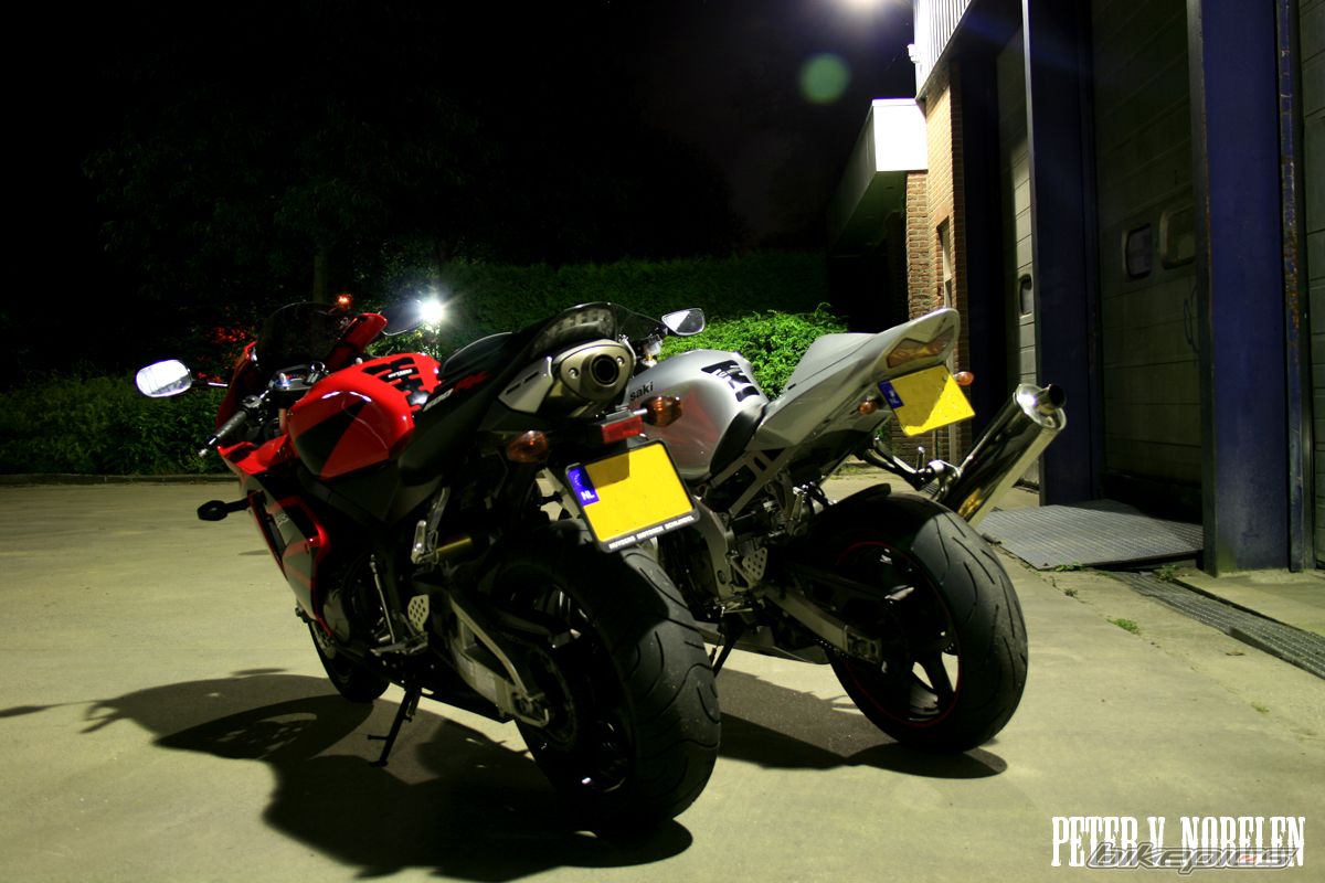 Bike Photo 1436054