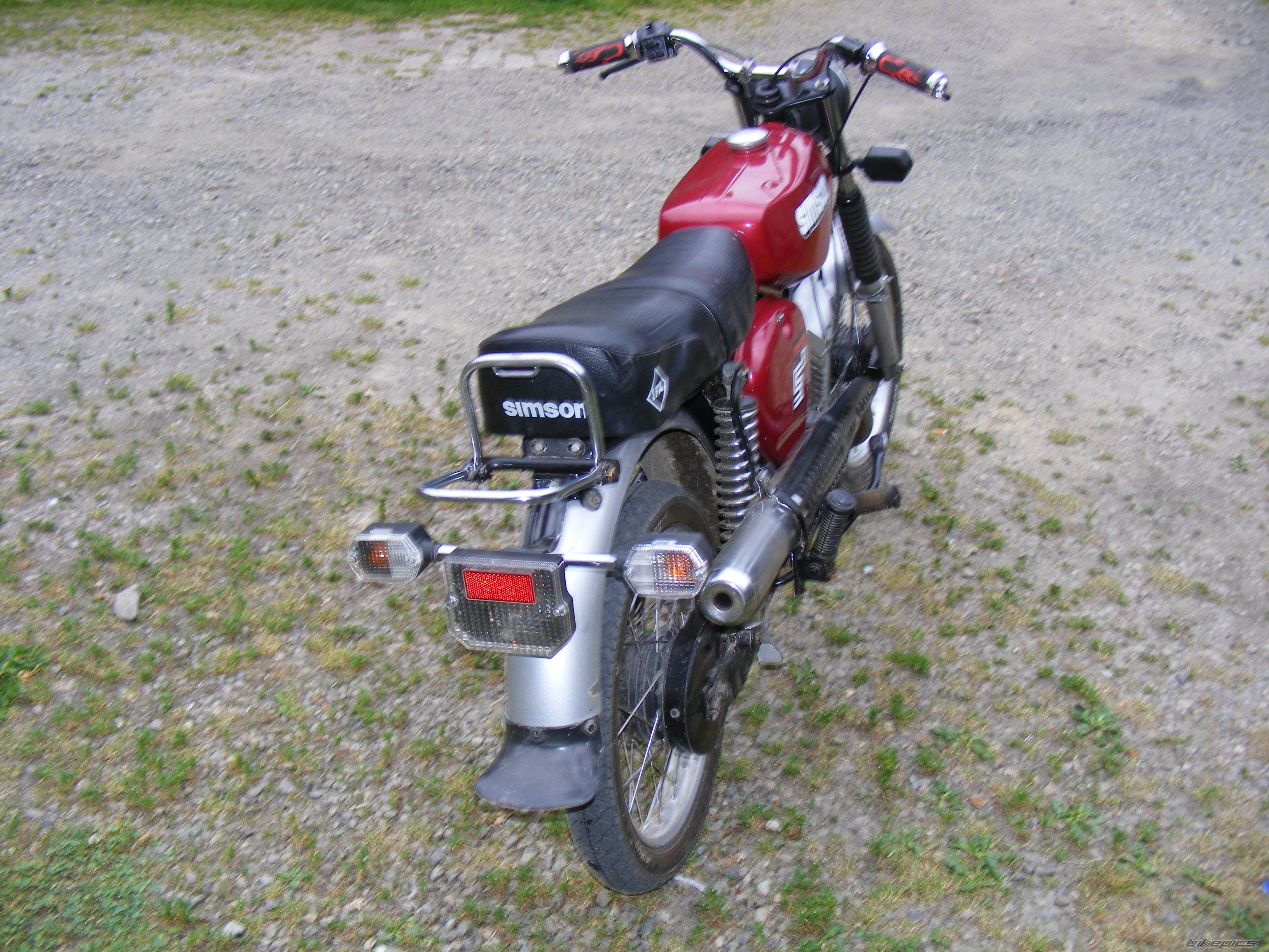 Photo 1436055