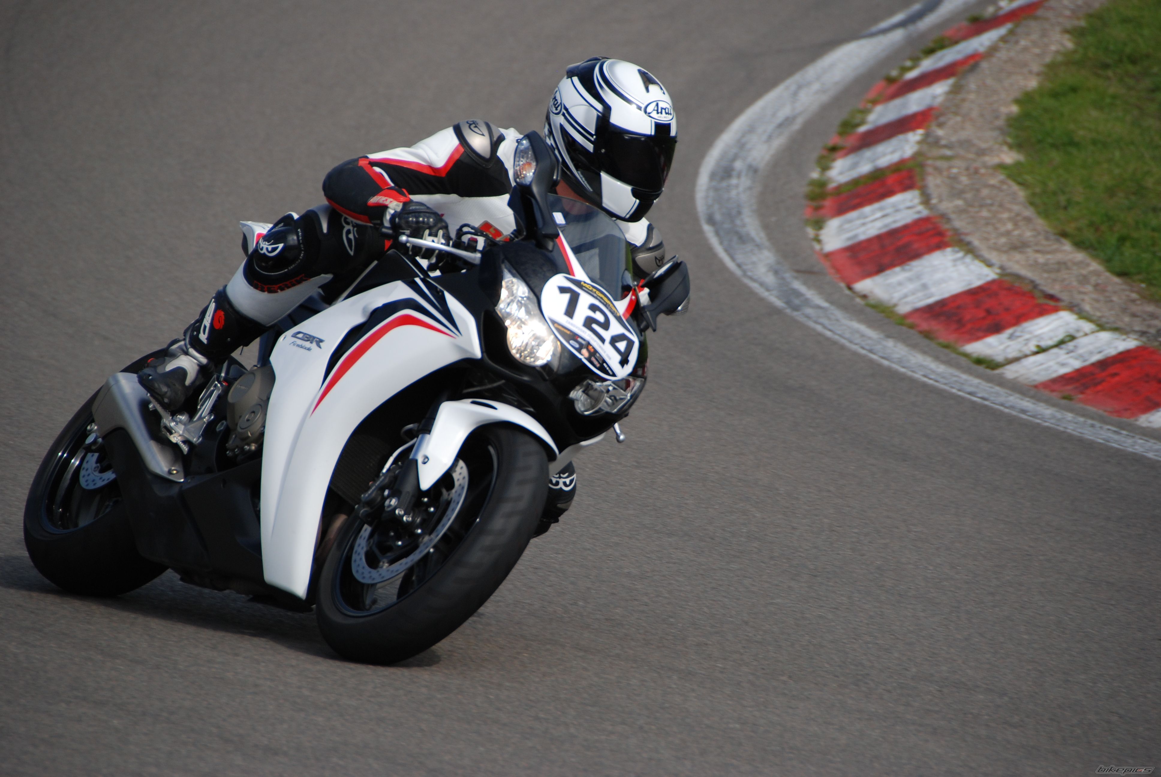 Bike Photo 1436056