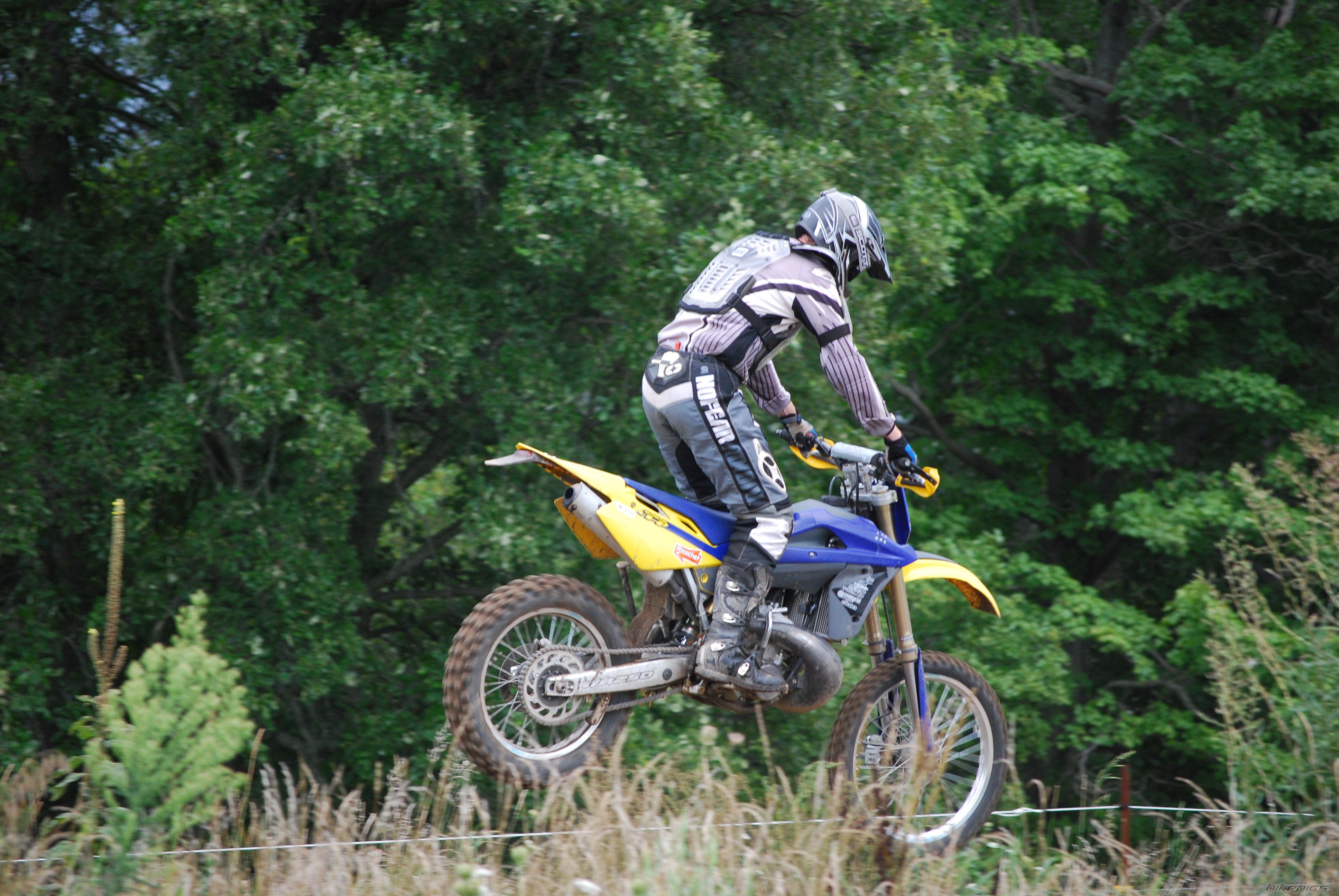 Photo 1436058
