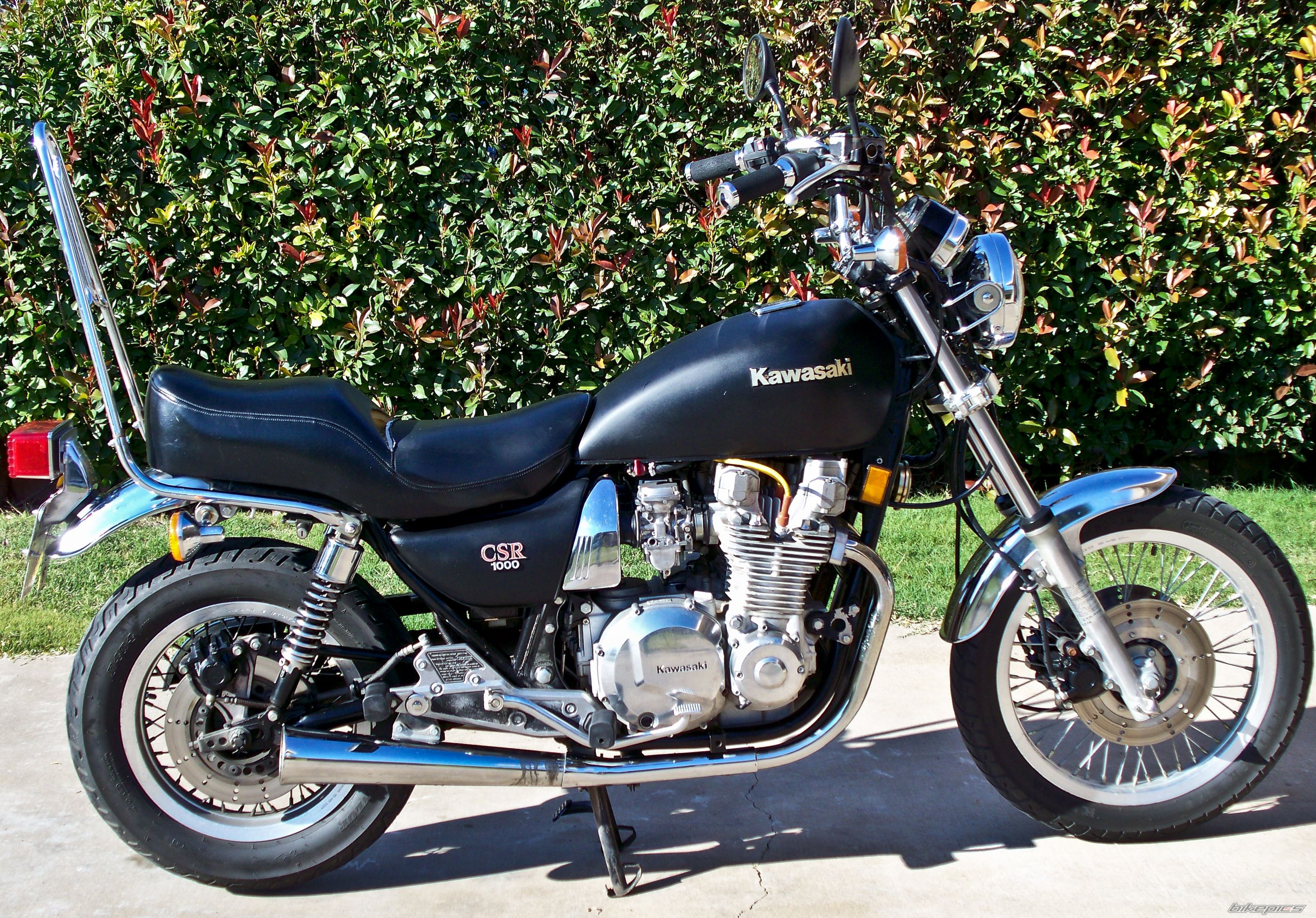 Bike Photo 1436063