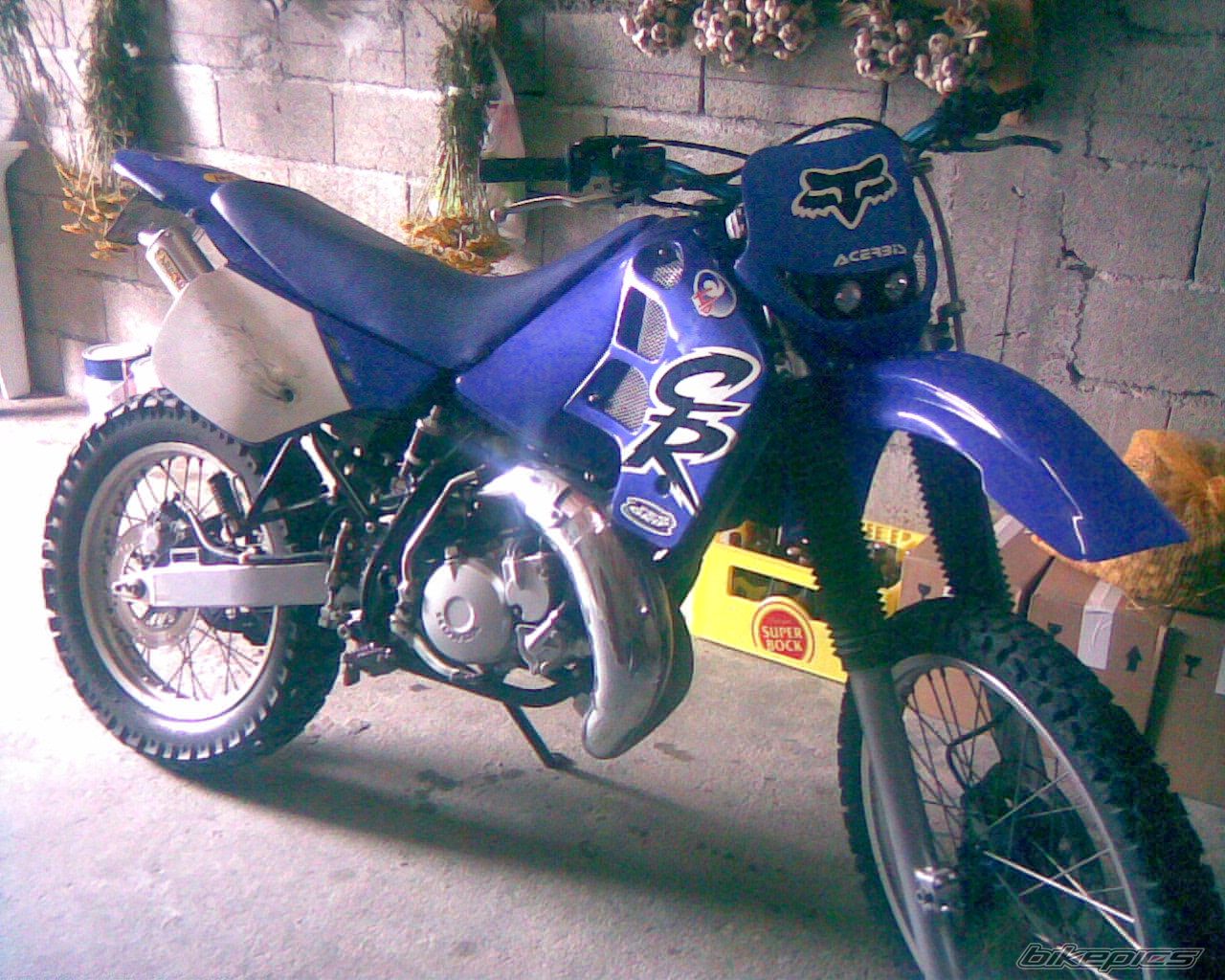 Photo 1436065