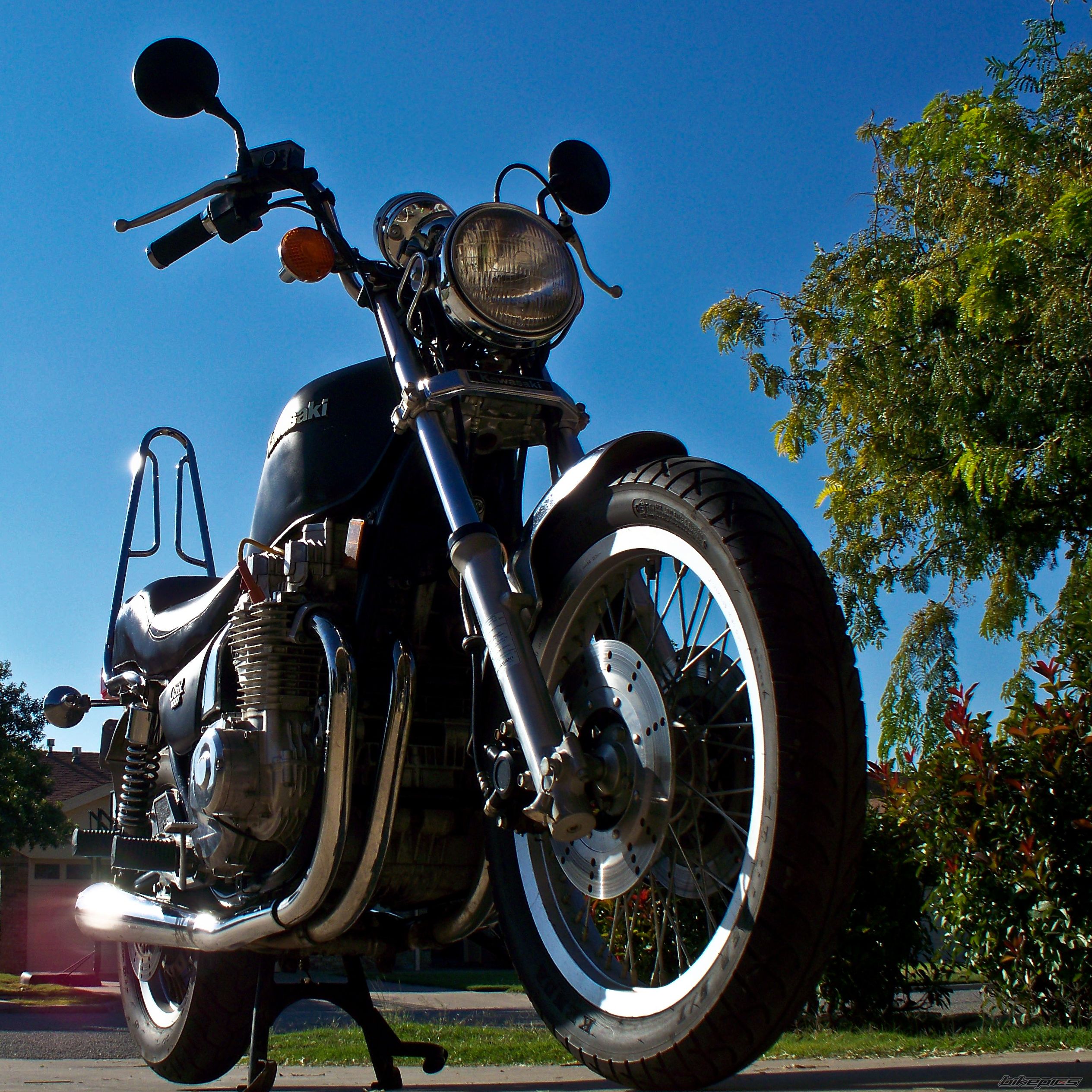Bike Photo 1436066