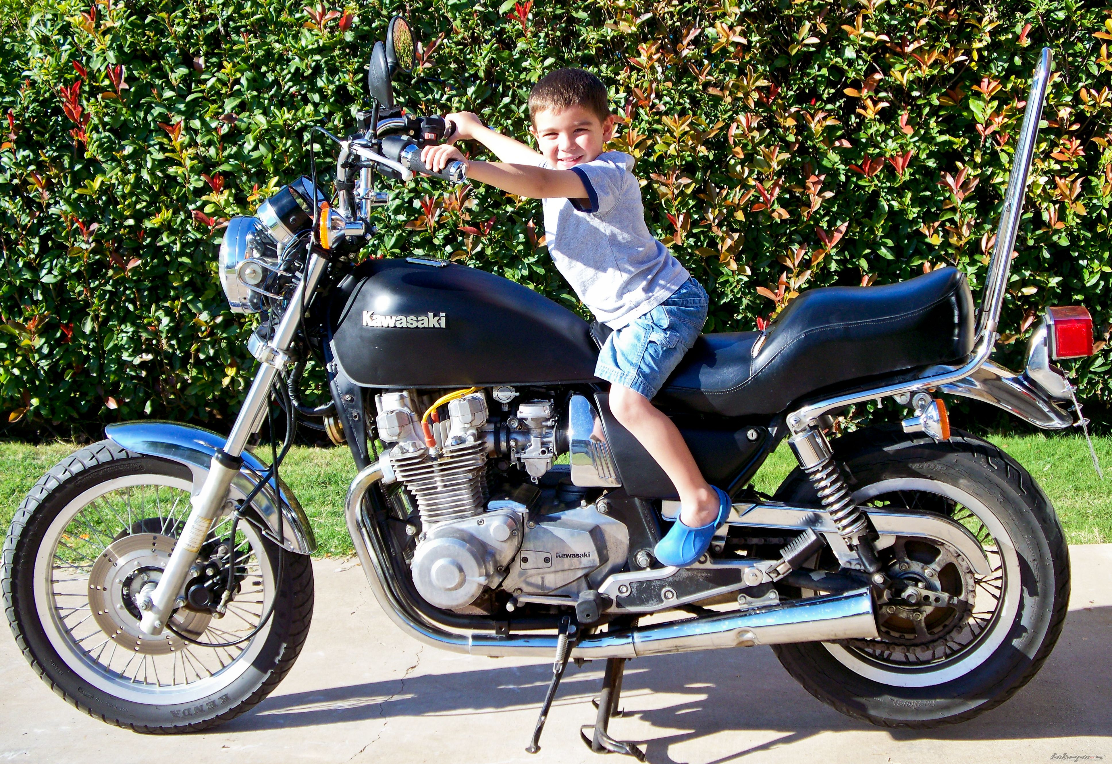 Bike Photo 1436068