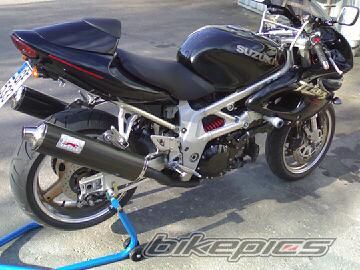 Bike Photo 1436072