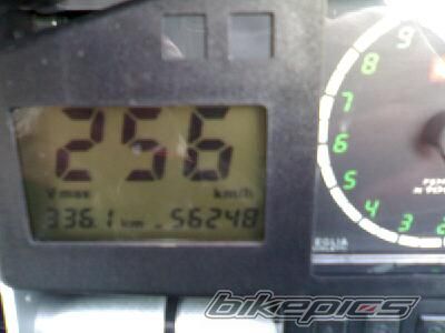 Photo 1436084