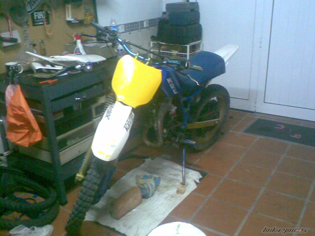 Photo 1436087