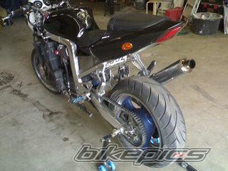 Bike Photo 1436094